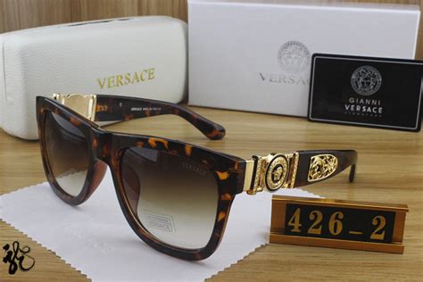 versace necklace replica|versace knockoff sunglasses.